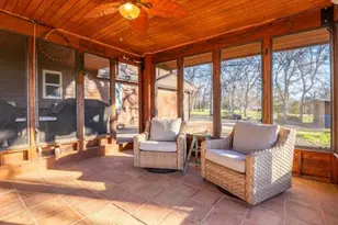 18810 Phyllis Rd, Cottonwood, CA 96022 - Photo 60