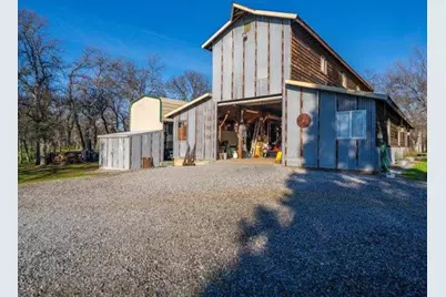 18810 Phyllis Road, Cottonwood, CA 96022 - Photo 72