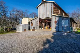 18810 Phyllis Rd, Cottonwood, CA 96022 - Photo 72