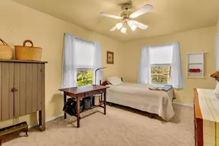 18810 Phyllis Rd, Cottonwood, CA 96022 - Photo 28