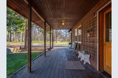 18810 Phyllis Road, Cottonwood, CA 96022 - Photo 80