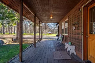 18810 Phyllis Rd, Cottonwood, CA 96022 - Photo 80