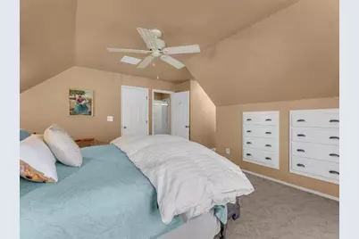 18810 Phyllis Road, Cottonwood, CA 96022 - Photo 22