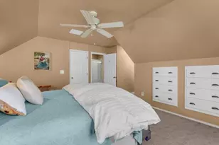 18810 Phyllis Rd, Cottonwood, CA 96022 - Photo 22