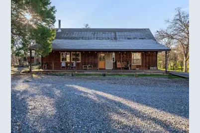 18810 Phyllis Road, Cottonwood, CA 96022 - Photo 6