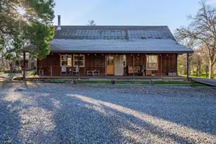 18810 Phyllis Rd, Cottonwood, CA 96022 - Photo 6