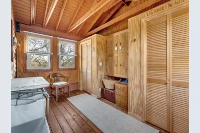 18810 Phyllis Road, Cottonwood, CA 96022 - Photo 26