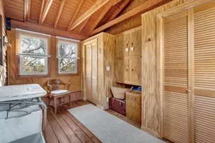 18810 Phyllis Rd, Cottonwood, CA 96022 - Photo 26