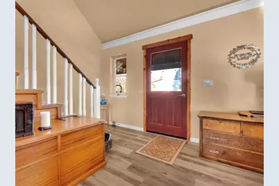 18810 Phyllis Road, Cottonwood, CA 96022 - Photo 8