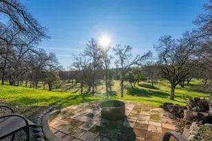 18810 Phyllis Rd, Cottonwood, CA 96022 - Photo 64