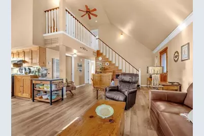 18810 Phyllis Road, Cottonwood, CA 96022 - Photo 14