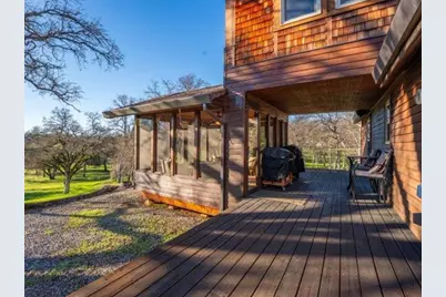 18810 Phyllis Road, Cottonwood, CA 96022 - Photo 56