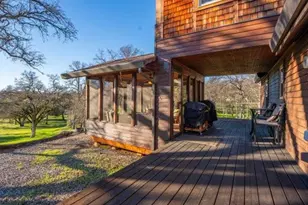 18810 Phyllis Rd, Cottonwood, CA 96022 - Photo 56