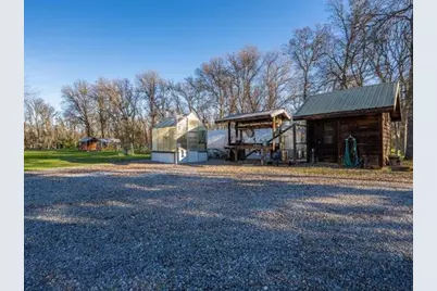 18810 Phyllis Road, Cottonwood, CA 96022 - Photo 54