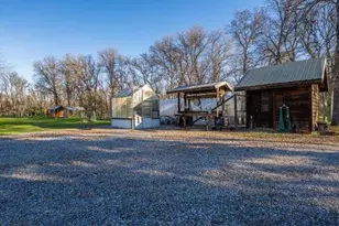 18810 Phyllis Rd, Cottonwood, CA 96022 - Photo 54