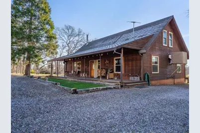 18810 Phyllis Road, Cottonwood, CA 96022 - Photo 4