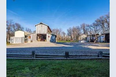 18810 Phyllis Road, Cottonwood, CA 96022 - Photo 82