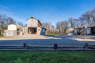 18810 Phyllis Rd, Cottonwood, CA 96022 - Photo 82