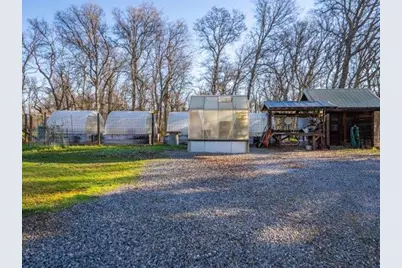 18810 Phyllis Road, Cottonwood, CA 96022 - Photo 62