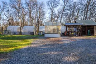 18810 Phyllis Rd, Cottonwood, CA 96022 - Photo 62