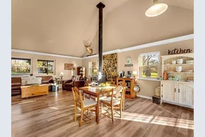 18810 Phyllis Road, Cottonwood, CA 96022 - Photo 18