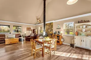 18810 Phyllis Rd, Cottonwood, CA 96022 - Photo 18