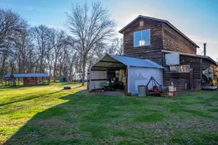 18810 Phyllis Rd, Cottonwood, CA 96022 - Photo 66