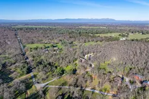 18810 Phyllis Rd, Cottonwood, CA 96022 - Photo 88