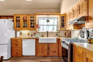 18810 Phyllis Rd, Cottonwood, CA 96022 - Photo 16