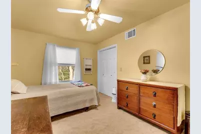 18810 Phyllis Road, Cottonwood, CA 96022 - Photo 30