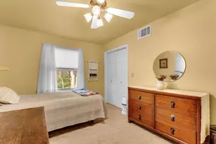 18810 Phyllis Rd, Cottonwood, CA 96022 - Photo 30