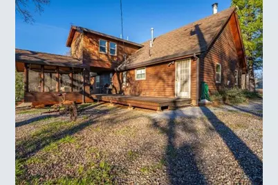 18810 Phyllis Road, Cottonwood, CA 96022 - Photo 50