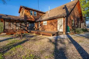 18810 Phyllis Rd, Cottonwood, CA 96022 - Photo 50