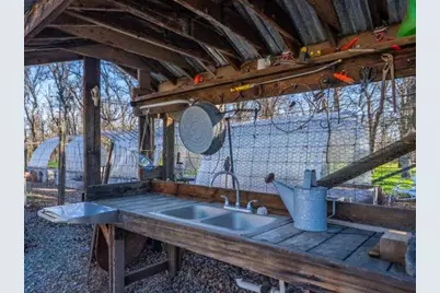 18810 Phyllis Road, Cottonwood, CA 96022 - Photo 74