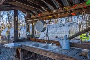 18810 Phyllis Rd, Cottonwood, CA 96022 - Photo 74