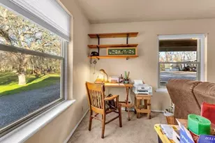 18810 Phyllis Rd, Cottonwood, CA 96022 - Photo 32