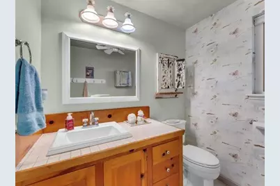 18810 Phyllis Road, Cottonwood, CA 96022 - Photo 34