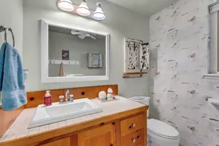 18810 Phyllis Rd, Cottonwood, CA 96022 - Photo 34