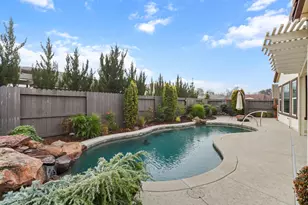 4804 Tadpole Pl, Rocklin, CA 95677 - Photo 48