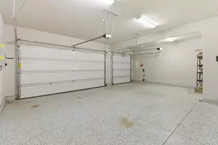 4804 Tadpole Pl, Rocklin, CA 95677 - Photo 42