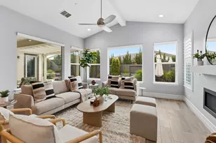 4804 Tadpole Pl, Rocklin, CA 95677 - Photo 24