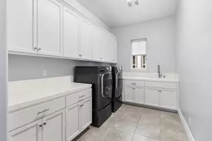 4804 Tadpole Pl, Rocklin, CA 95677 - Photo 40