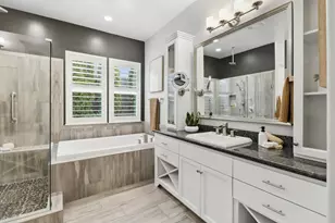 4804 Tadpole Pl, Rocklin, CA 95677 - Photo 30