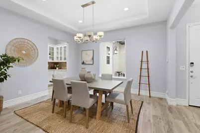 4804 Tadpole Place, Rocklin, CA 95677 - Photo 12