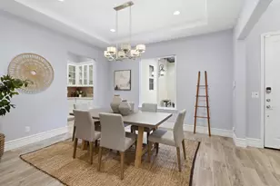 4804 Tadpole Pl, Rocklin, CA 95677 - Photo 12