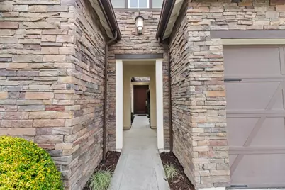 4804 Tadpole Place, Rocklin, CA 95677 - Photo 6