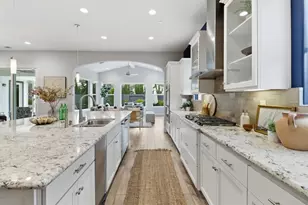 4804 Tadpole Pl, Rocklin, CA 95677 - Photo 20