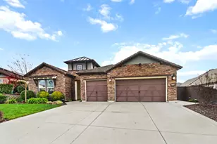 4804 Tadpole Pl, Rocklin, CA 95677 - Photo 50