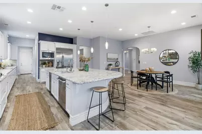 4804 Tadpole Place, Rocklin, CA 95677 - Photo 18