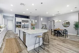 4804 Tadpole Pl, Rocklin, CA 95677 - Photo 18